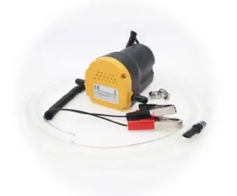 SMANIA Electric IMG 1