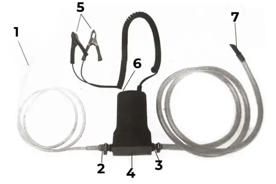 SMANIA Electric IMG 2