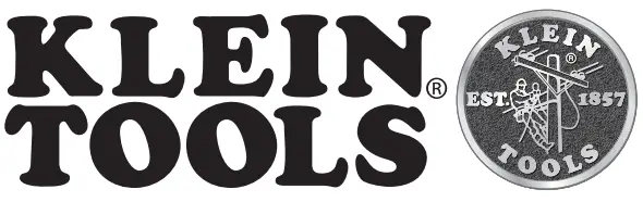 KLEIN-TOOLS-Logo.png