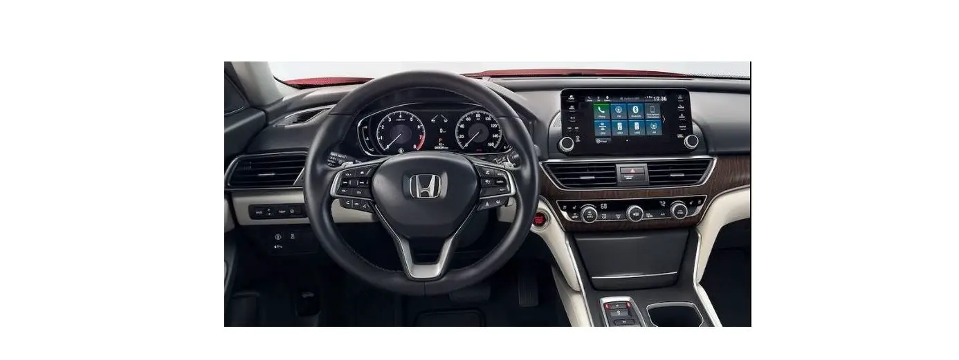 Honda 2022 Accord 4d Head-up Display Instructions Honda 2022 Accord 4d Head-up Display Instructions