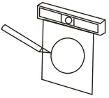 Installation Instructions