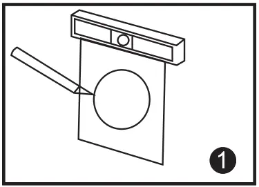 Installation Instructions