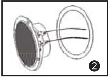 Installation Instructions