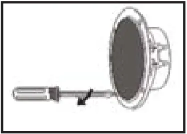 Installation Instructions