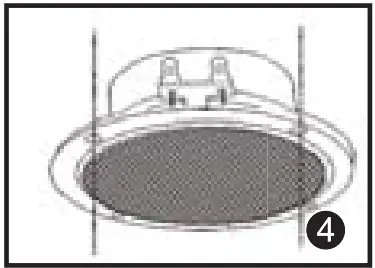 Installation Instructions