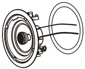 Installation Instructions