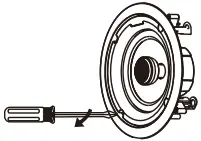 Installation Instructions