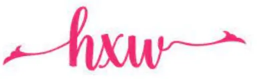 HXW