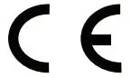 ce icon