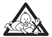 IKEA 802.911 56 PLATTBOJ CR2032 3V Lithium Battery - icon