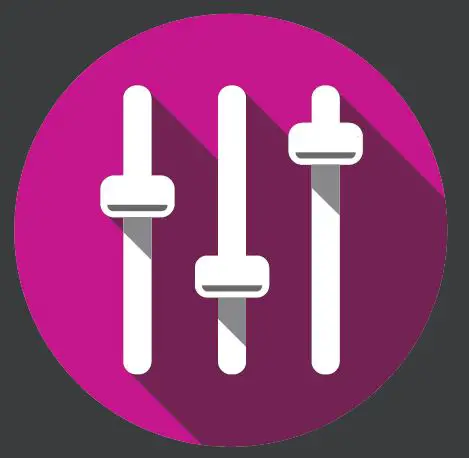 oticon Genie 2 2021.2 Easy Hearing Aid Fitting Softare fig 1