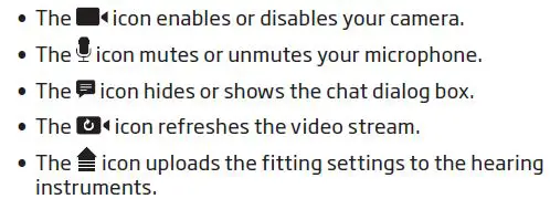 oticon Genie 2 2021.2 Easy Hearing Aid Fitting Softare fig 2