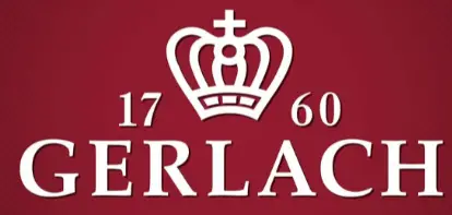 Gerlach logo