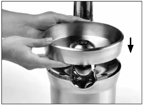 ELSEMA WK433 Wireless Security Keypad - bass