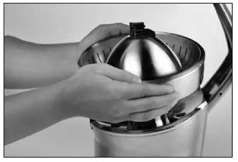 ELSEMA WK433 Wireless Security Keypad - glass9