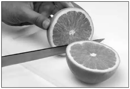 ELSEMA WK433 Wireless Security Keypad - jacing 2