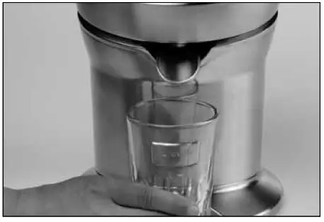 ELSEMA WK433 Wireless Security Keypad - jacing