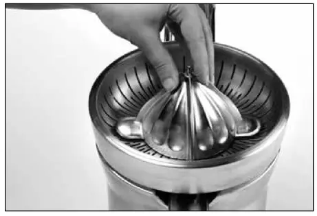 ELSEMA WK433 Wireless Security Keypad - lock