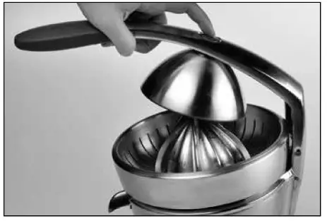 ELSEMA WK433 Wireless Security Keypad - motor