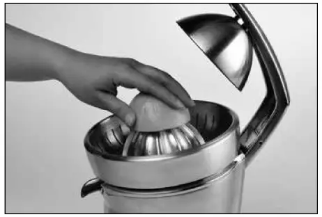 ELSEMA WK433 Wireless Security Keypad - pulm