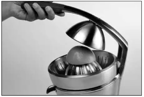 ELSEMA WK433 Wireless Security Keypad - unlock