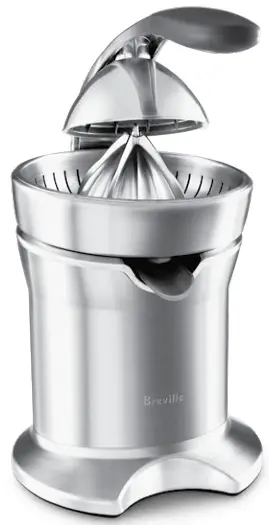 ELSEMA WK433 Wireless Security Keypad