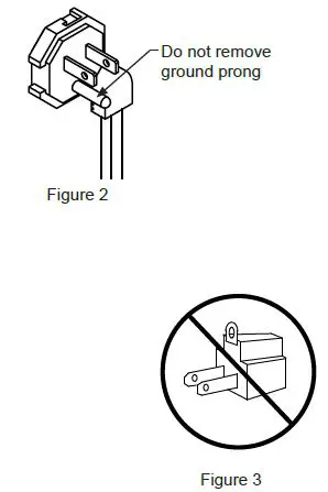 MARVEL Outdoor Undercounter Refrigerator fig 1