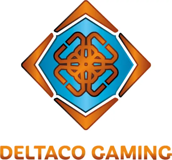 DeltacoGaming_Logo