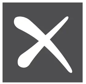 elipson PF6BBT Powered Bluetooth Speaker - tm