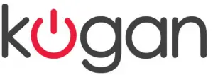 kogan-Logo-png