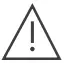 Warning-icon-png