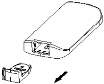 Using Remote Control A