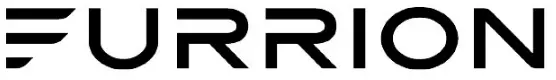Furrion LOGO
