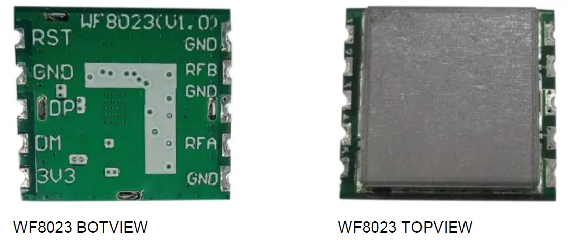 Furrion-WF8023-Wireless-Module-FIG-2