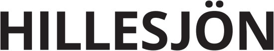 HILLESJON