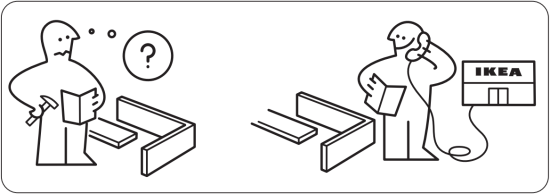 HILLESJON - Caution 2