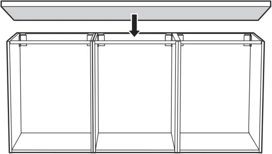 HILLESJON - Fig 2 - 1