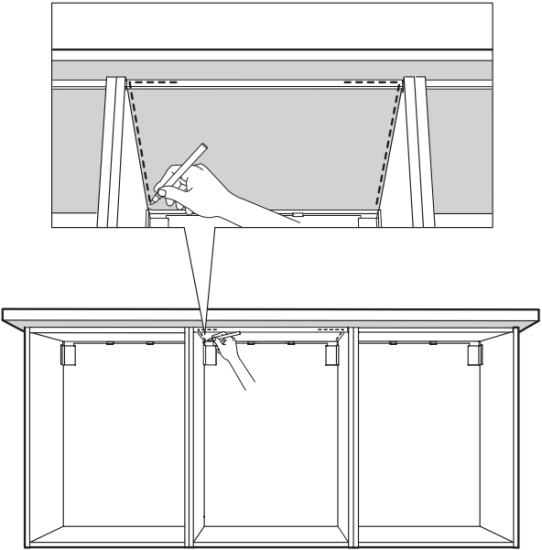 HILLESJON - Fig 2 - 2