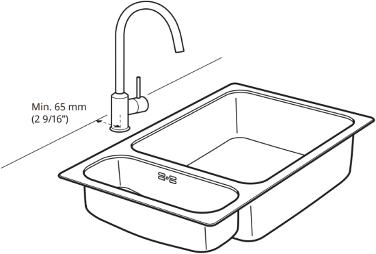 HILLESJON - Fig 4 - 1