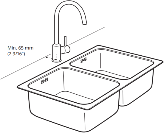 HILLESJON - Fig 4 - 2
