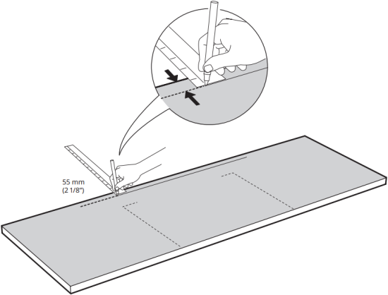 HILLESJON - Step 1 - 2