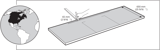 HILLESJON - Step 1 - 3