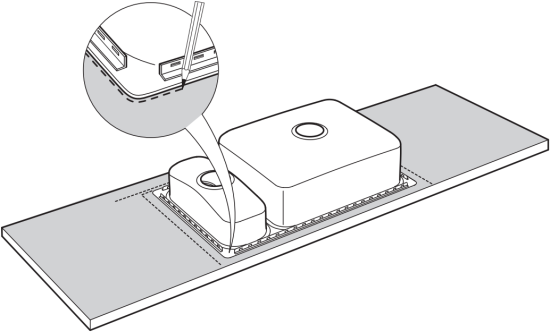 HILLESJON - Step 2 - 1