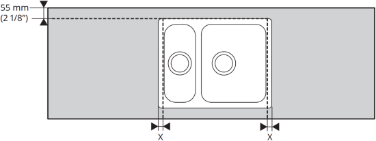 HILLESJON - Step 2 - 2