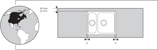 HILLESJON - Step 2 - 3