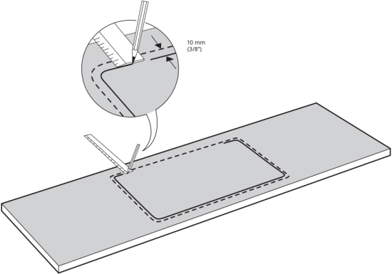 HILLESJON - Step 3 - 1