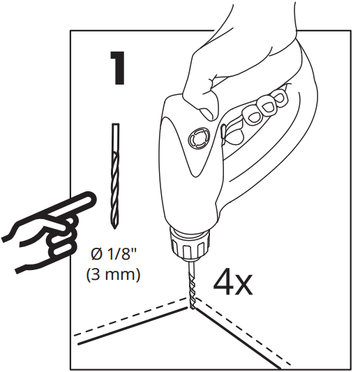 HILLESJON - Step 4 - 1