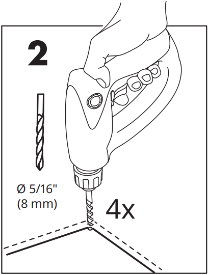 HILLESJON - Step 4 - 2