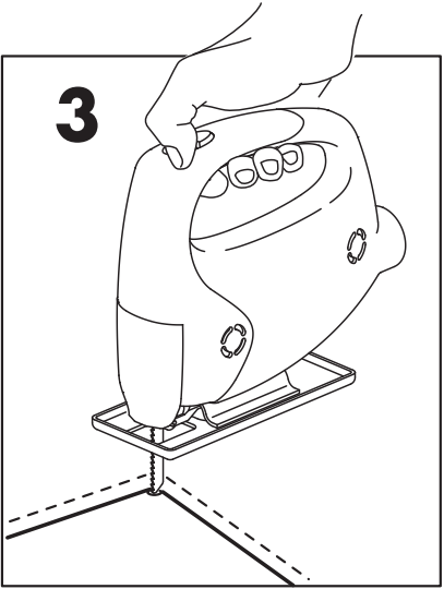 HILLESJON - Step 4 - 3
