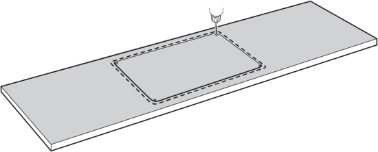 HILLESJON - Step 4 - 4